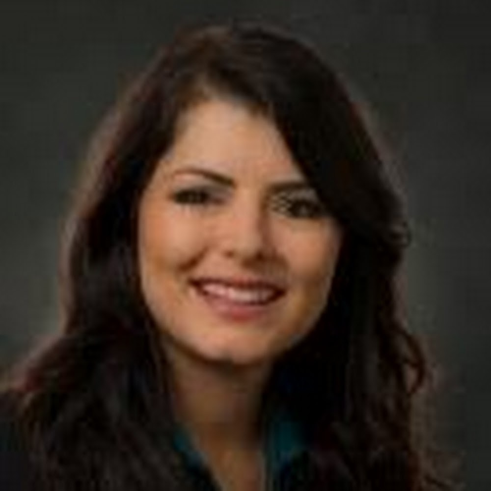 Meet your Posher, Nikol